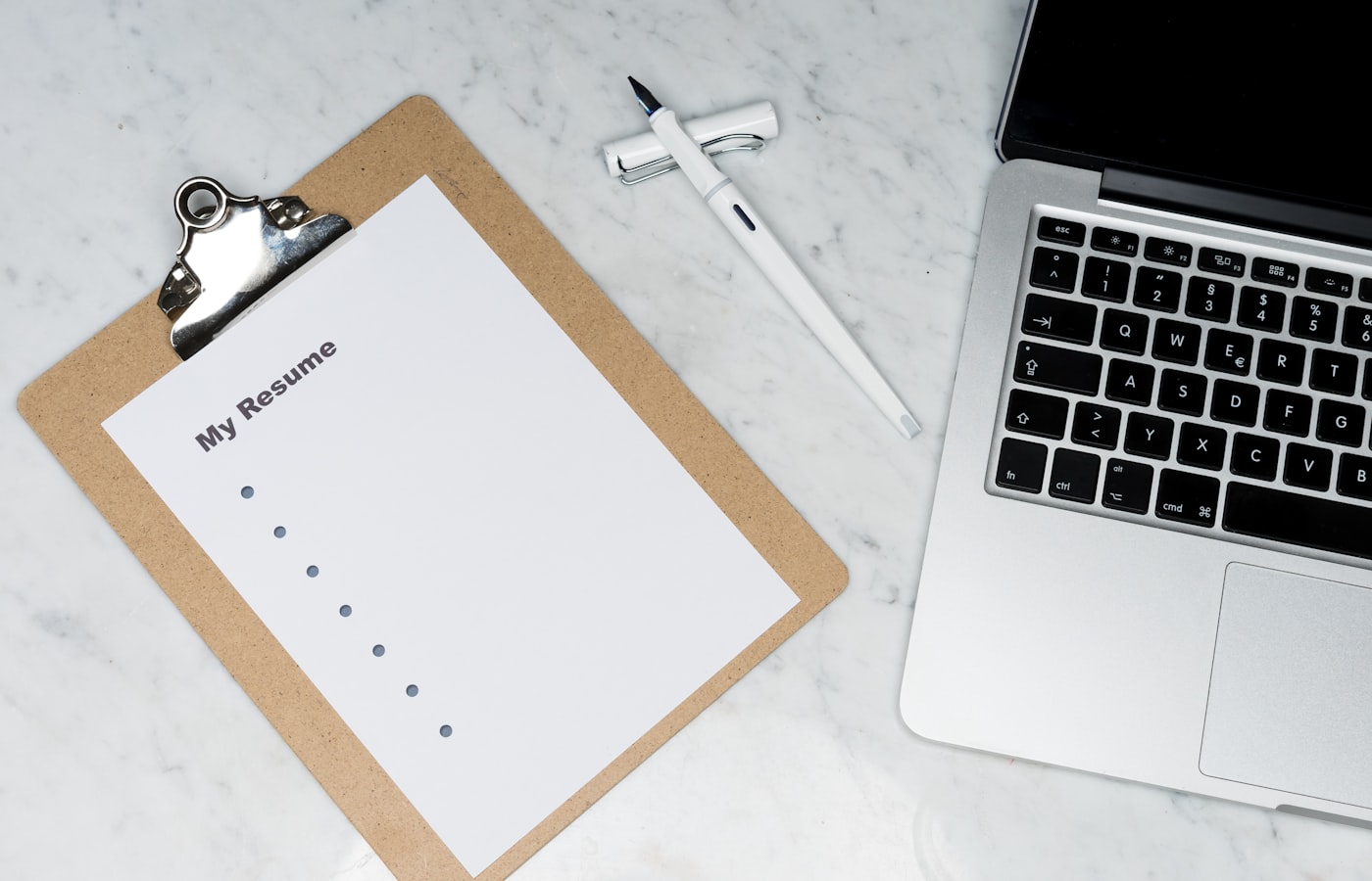 Document workspace — use a real fixture, not vibes, when you judge fidelity